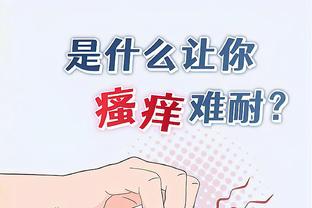 开云kaiyun体育登录平台